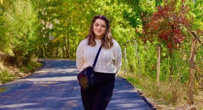 Savcı gazeteciye polis şiddetini akladı: Agresif tavırlar gösterdi