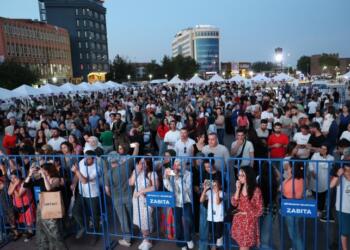 Adalet Kaya: Çağrı barışın kapısını araladı