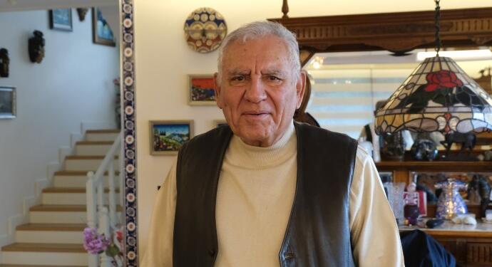 ‘Hukuk devletine dönmesine ve demokrasi oluşumuna katkı sağlayacak’