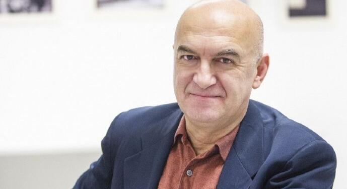 ‘Atılması gereken adımlar devletin atması gereken adımlardır’