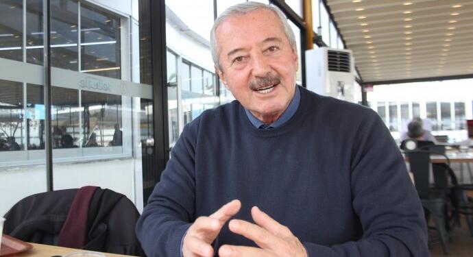 Birdal: Eşitlik ve özgürlük temelinde bu süreci ilerletmeliyiz