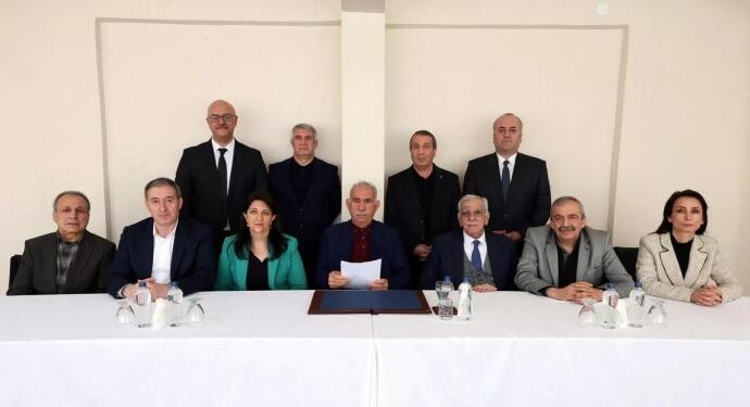 27 Şubat’tan bu yana: Gözler artık devletin atacağı adımlarda