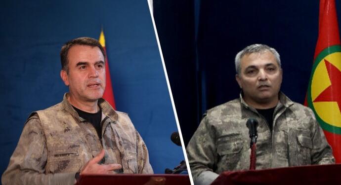 ‘Yeni bir kapı açılıyor önümüzde; Şimdi yürütülecek savaş daha zorlu’