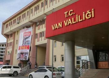 Valiliğin yasağı hukuka aykırı bulundu