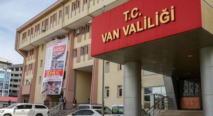 Valiliğin yasağı hukuka aykırı bulundu