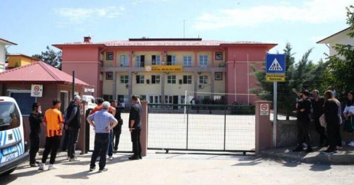 Giresun’da iki kadın katledildi