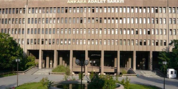 1 Mayıs öncesi gözaltılarda bir tutuklama