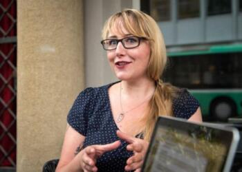 Stier PKK’nin kararını değerlendirdi: Barış için uzatılan el görmek nadirdir