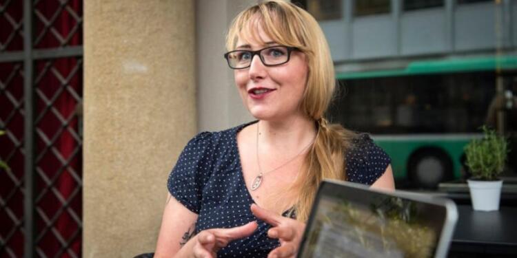 Stier PKK’nin kararını değerlendirdi: Barış için uzatılan el görmek nadirdir