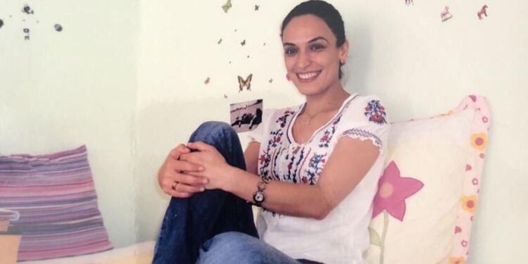 Çeşme’nin infazının ertelenmesi Meclis’e ve İHİK’e taşındı