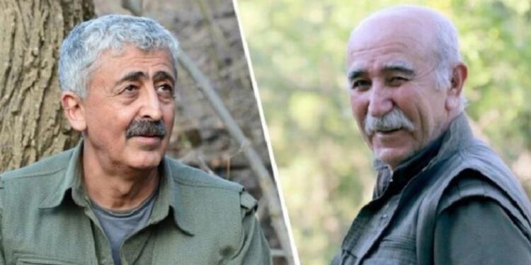 ‘Onlara barış borçluyuz’