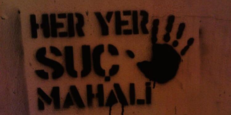 Sivas’ta 2 kardeş katledildi