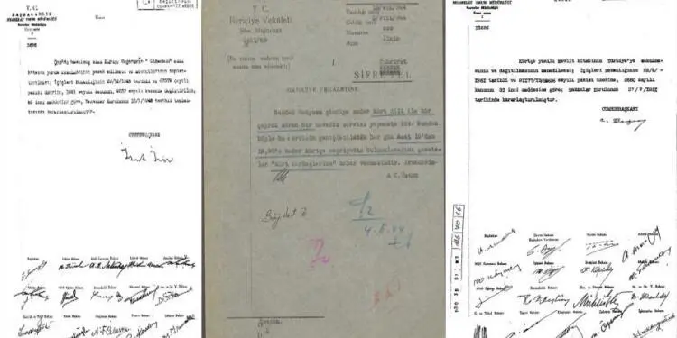 Yasaklar belgeli: Devletin Kürtçe için bir telafisi olmalı