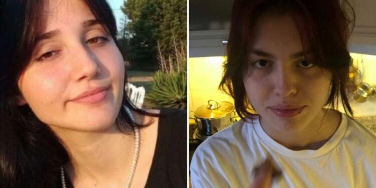 Fail Semih Çelik’le ilgili karara itiraz