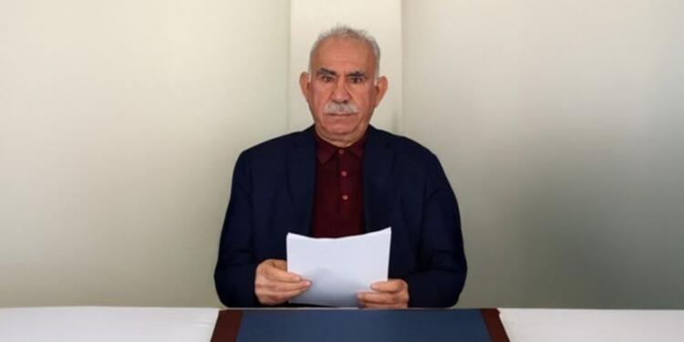 Uluslararası arenadaki kadınlar: Türkiye olumlu adımlar atmalı