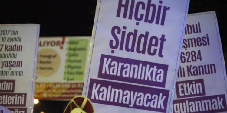 Sena Düzgün’ün şüpheli ölümü: Etkin soruşturma yürütülmedi