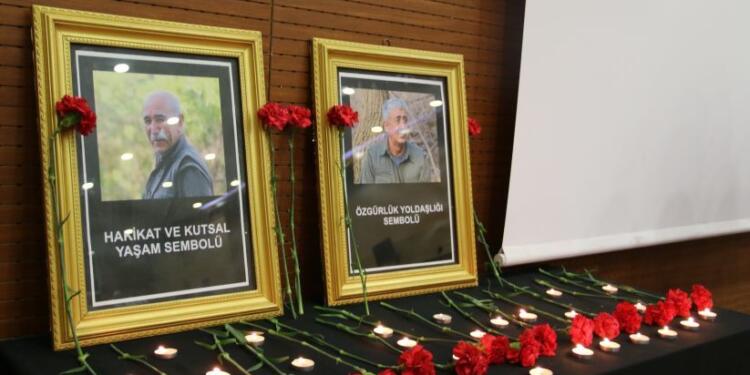 KATDER kongresinde ‘somut adım atın’ çağrısı