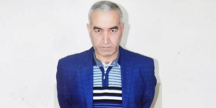 İki kadını katleden Ertan’a ağırlaştırılmış müebbet