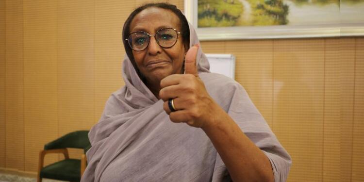 Nimat Koko Muhammed: Öcalan bize tarihsel bir entelektüel katkı sundu