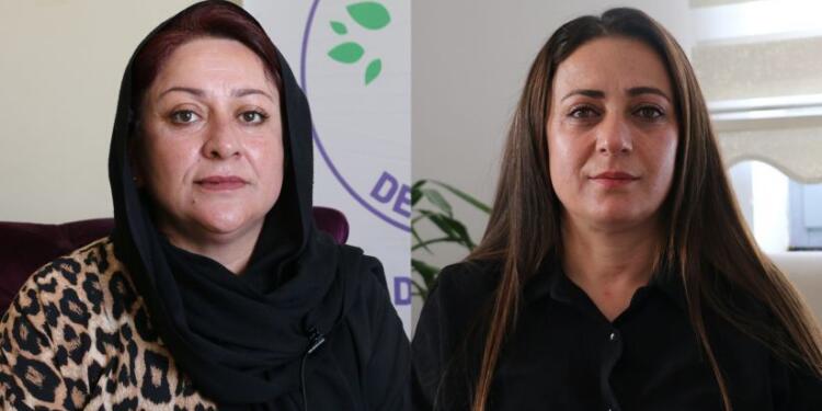 Kadınlardan 31 Mayıs yürüyüşüne çağrı: Atacağımız her adım çağrının yankısıdır