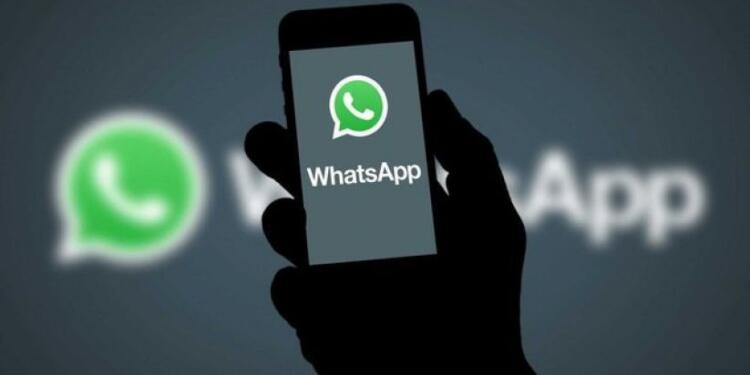 ALO Kurdî WhatsApp hattı Amedlilerin hizmetinde