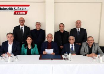 Anlamamak ya da anlamak istememek