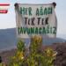 Cudi’yi korumak barışın gereği