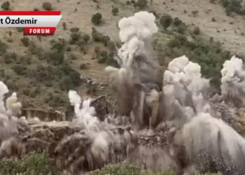 Mezopotamya’nın kalbine sahip çık