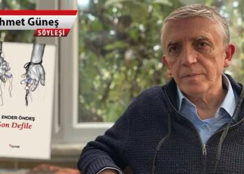 Katmanlı bir hesaplaşma: Son Defile