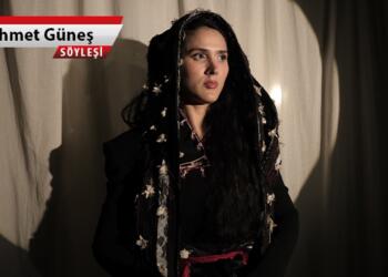 Bir ve beraber olma hali: Serxwebûna Mirîşkan