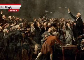 ‘Kardeşlik hukuku’ ve ‘yeni toplumsal sözleşme’         