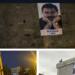 Birçok kentte Abdullah Öcalan posterleri asıldı