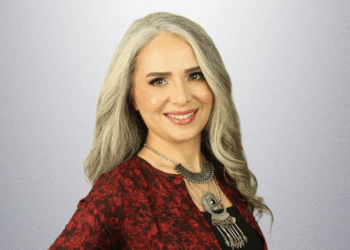 Baran Bozyel’den solo konser