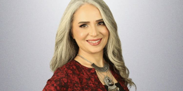 Baran Bozyel’den solo konser