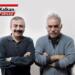 Önder’le son söyleşi