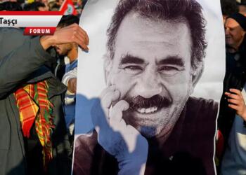 Herkes neden bu kadar birbirine benziyor?