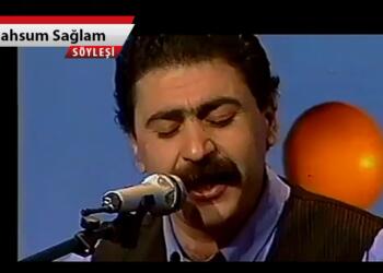 ‘Rêber Apo’ya borçluyum’