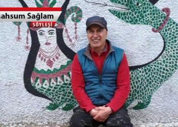 Rotinda: Alternatif olmadan geriye gidiş durmaz