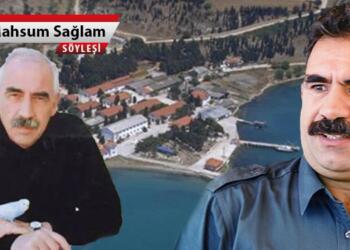 Mehmet Sait Yıldırım: Çağrıyı özgürlükle taçlandıralım