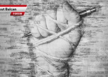 Barışın inşasında basının kilit rolü ve demokratik toplum için basın