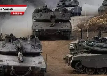 Ulus-devlet formunun restorasyon arayışları ve olası sonuçları