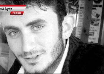 Şerzan Kurt yaşasaydı: Unutulan hayatlar, ertelenen barış ve ortak geleceğimiz