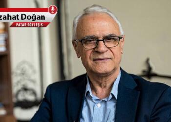 Kartal: Halklar için yeni bir milat 