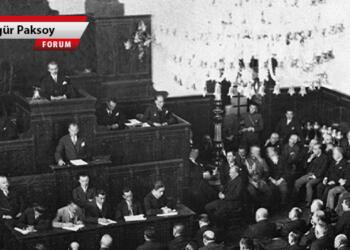 Demokratik statü, demokratik anayasa