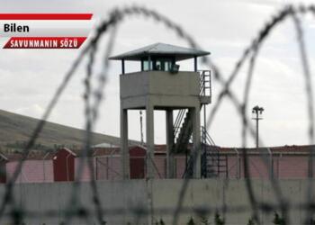 Siyasi tutsaklık hakikatinin inkârı üzerine