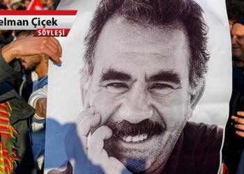 ‘Umut Hakkı’ uygulanmak zorundadır