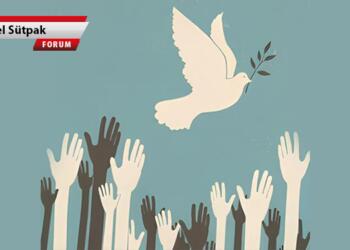 Barış ihtimal olmasın