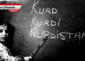 Çözüm süreci, içeriği ve dili