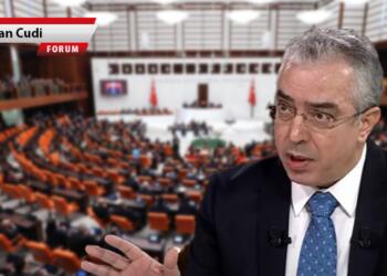 Uçum’un ‘demokratik siyaseti’