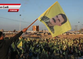 Devlet, sol ve demokratik modernite arayışı üzerine